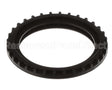 3324061000 Seb Professional Seal, Grinder