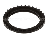 3324061000 Seb Professional Seal, Grinder