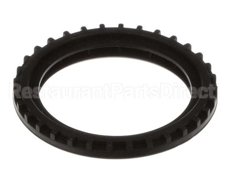 3324061000 Seb Professional Seal, Grinder