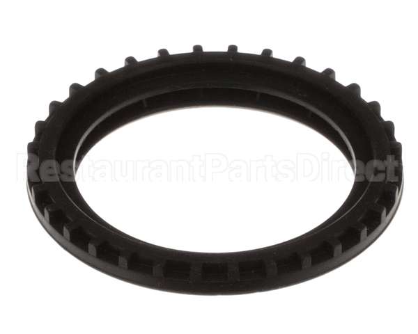 3324061000 Seb Professional Seal, Grinder