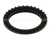 3324061000 Seb Professional Seal, Grinder