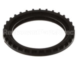 3324061000 Seb Professional Seal, Grinder