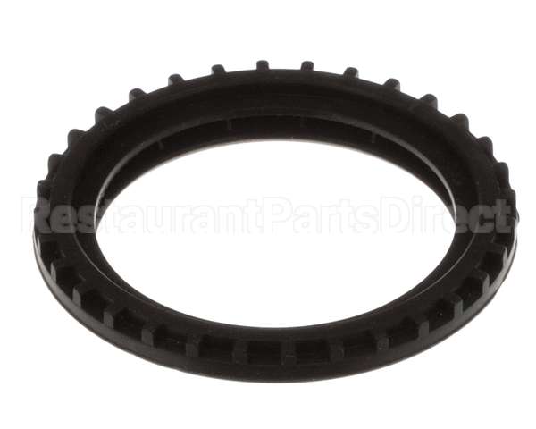 3324061000 Seb Professional Seal, Grinder