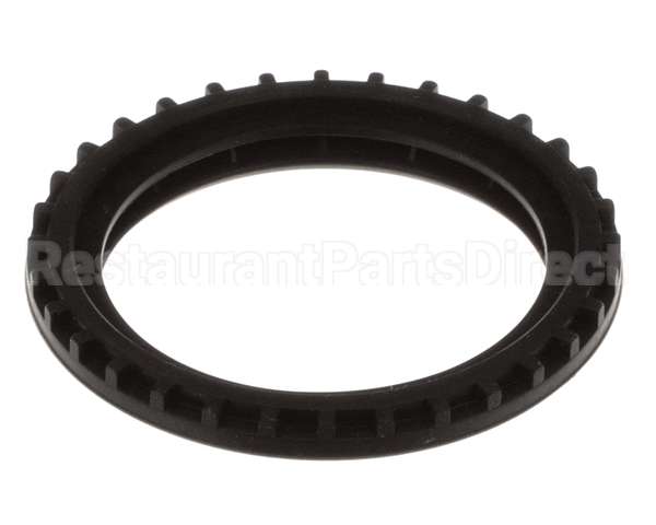 3324061000 Seb Professional Seal, Grinder