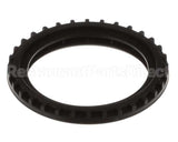 3324061000 Seb Professional Seal, Grinder