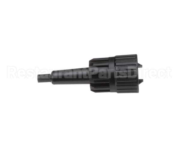 3324084000 Seb Professional Multi Tool