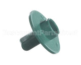 3324085000 Seb Professional Locking Gear