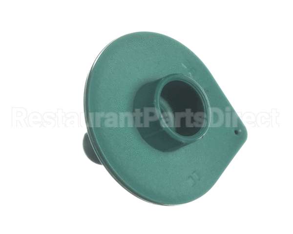 3324085000 Seb Professional Locking Gear