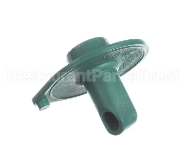 3324085000 Seb Professional Locking Gear
