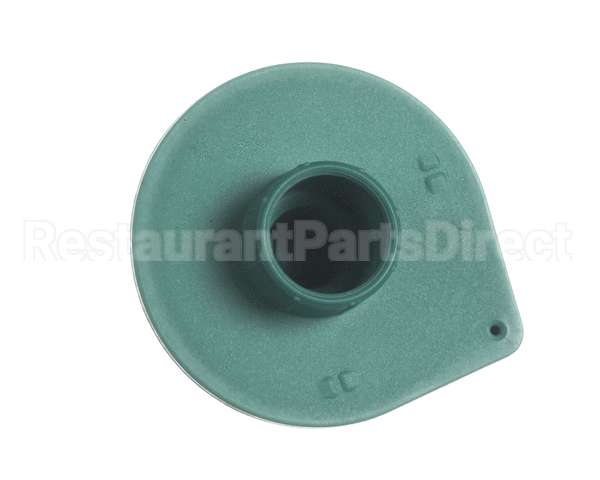 3324085000 Seb Professional Locking Gear