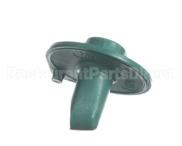 3324085000 Seb Professional Locking Gear