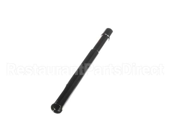 3324139000 Seb Professional Pipe