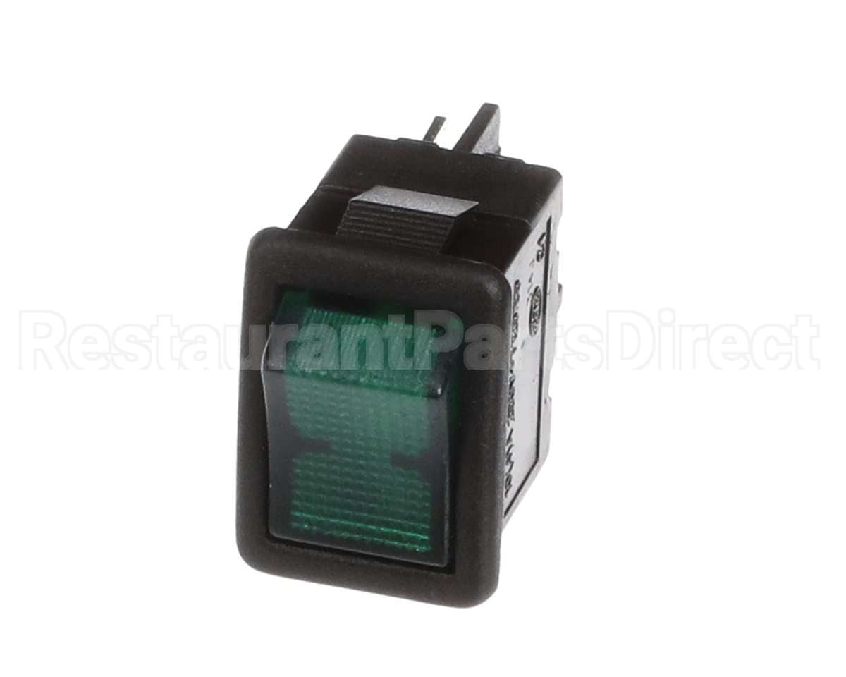 3324153000 Seb Professional Switch