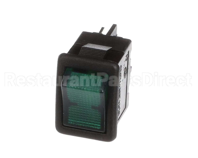 3324153000 Seb Professional Switch