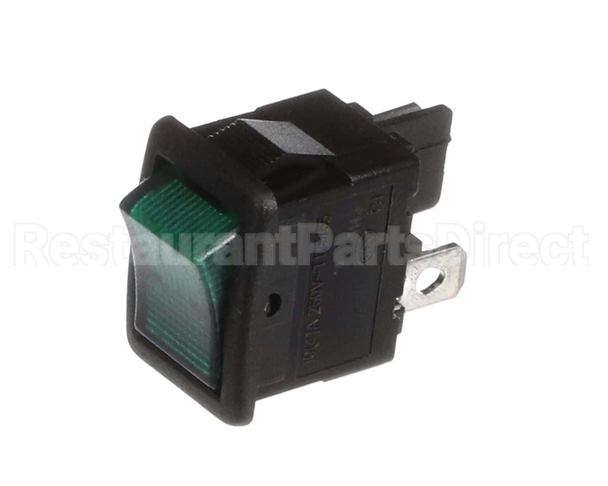 3324153000 Seb Professional Switch