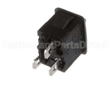 3324153000 Seb Professional Switch