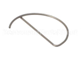 3324262000 Seb Professional Spring