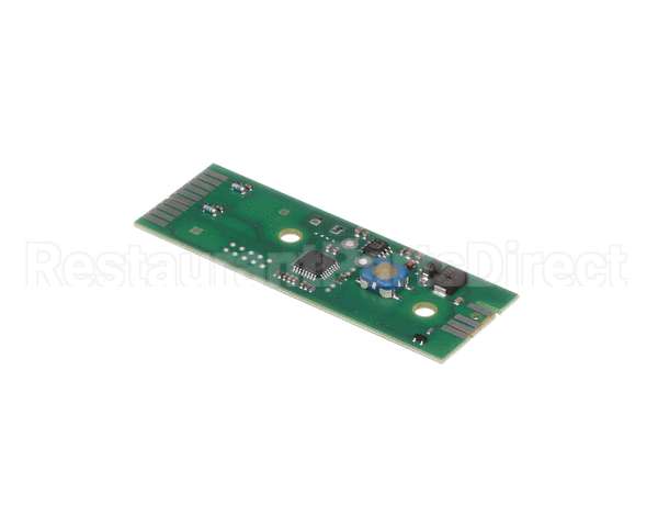 3324268000 Seb Professional Distributor Plate