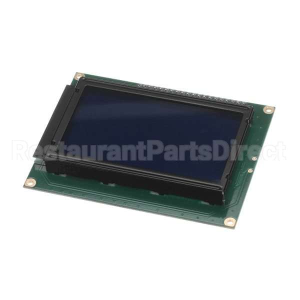 3324323000 Compatible Schaerer Display