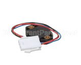 3324330000 Seb Professional Angle Sensor