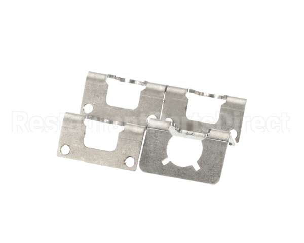 3324390000 Seb Professional Angle