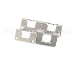 3324390000 Seb Professional Angle