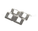 3324390000 Seb Professional Angle