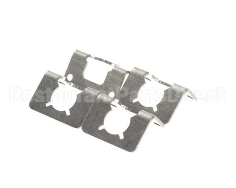 3324390000 Seb Professional Angle