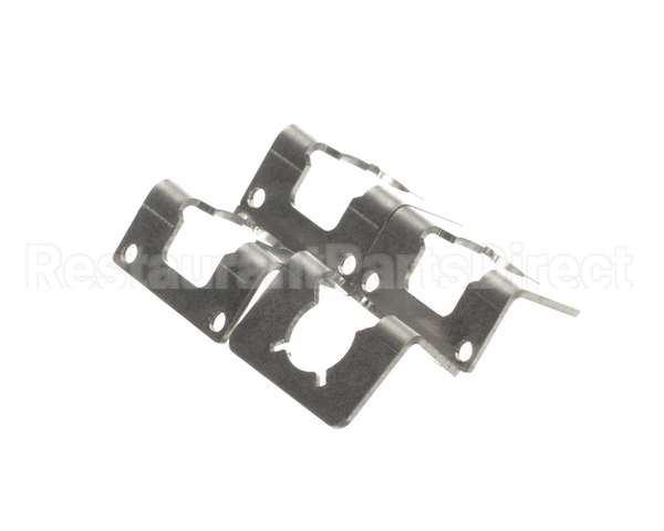 3324390000 Seb Professional Angle