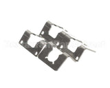 3324390000 Seb Professional Angle