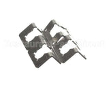 3324390000 Seb Professional Angle