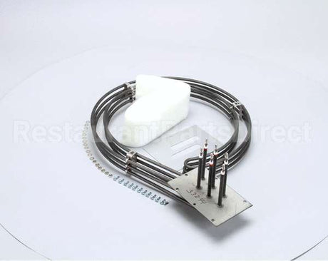 33244 Blodgett Element Assembly, 240V 10000W Mkv