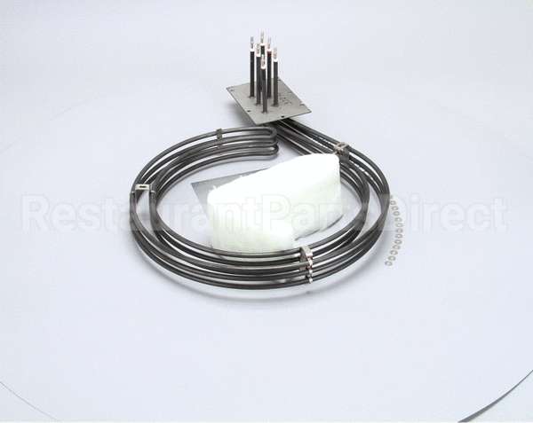 33244 Blodgett Element Assembly, 240V 10000W Mkv
