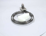 33244 Blodgett Element Assembly, 240V 10000W Mkv
