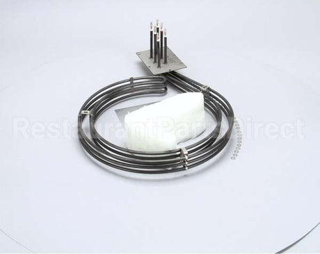 33244 Blodgett Element Assembly, 240V 10000W Mkv