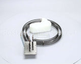 33244 Blodgett Element Assembly, 240V 10000W Mkv