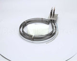 33244 Blodgett Element Assembly, 240V 10000W Mkv