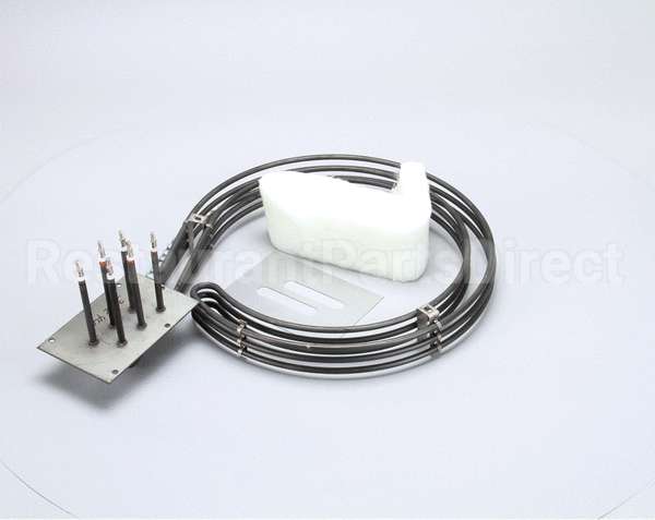 33244 Blodgett Element Assembly, 240V 10000W Mkv