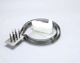 33244 Blodgett Element Assembly, 240V 10000W Mkv