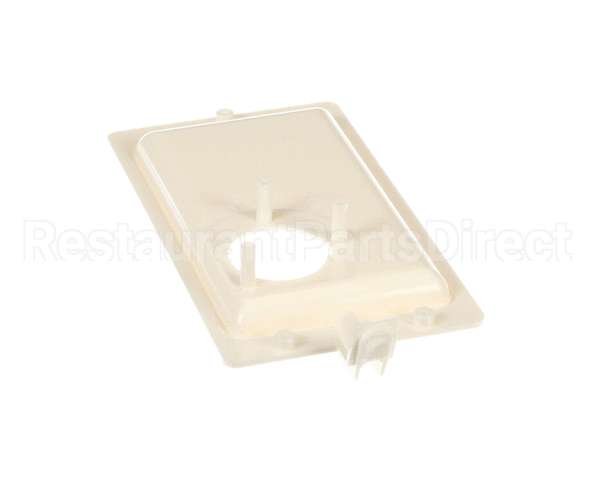 3324415000 Seb Professional Cover