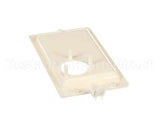 3324415000 Seb Professional Cover