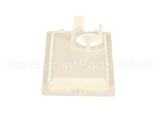 3324415000 Seb Professional Cover