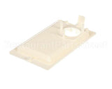 3324415000 Seb Professional Cover