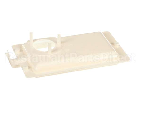 3324415000 Seb Professional Cover