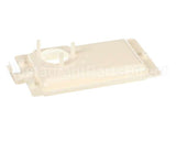 3324415000 Seb Professional Cover