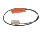 3324419000 Seb Professional Proximity Switch