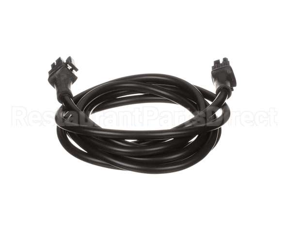 3324449000 Seb Professional Cable Set Empty Message