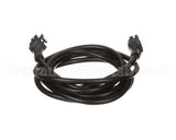 3324449000 Seb Professional Cable Set Empty Message