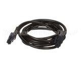 3324449000 Seb Professional Cable Set Empty Message