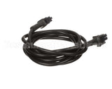 3324449000 Seb Professional Cable Set Empty Message